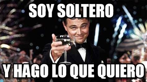 meme soltero|Top memes de Soltero en español